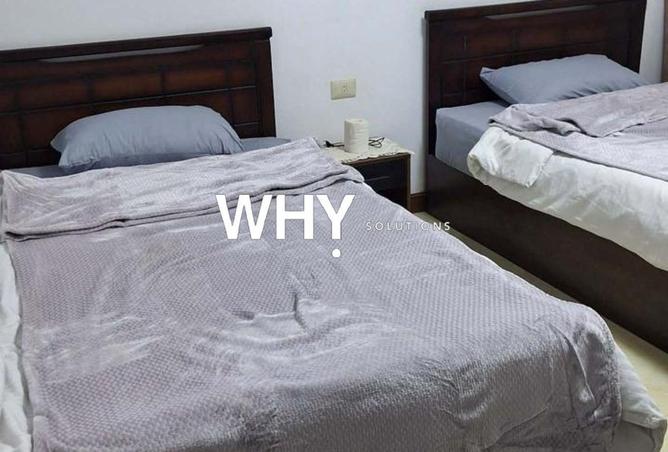 82093669 - Property Image 3