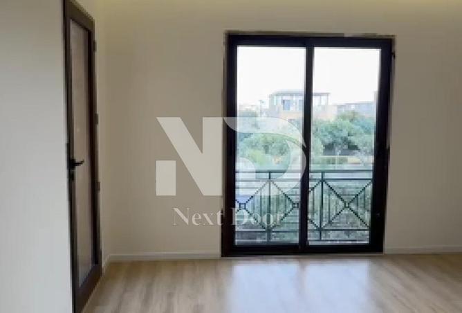 8572630 - Property Main Image