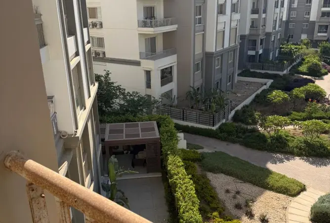 118282978 - Property Image 2