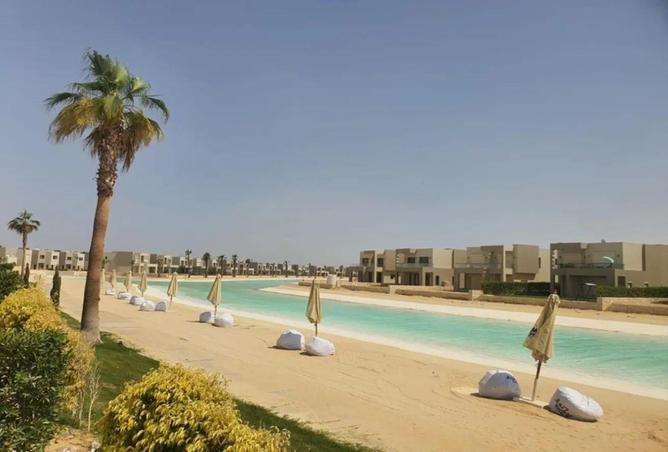 57993087 - Property Image 2