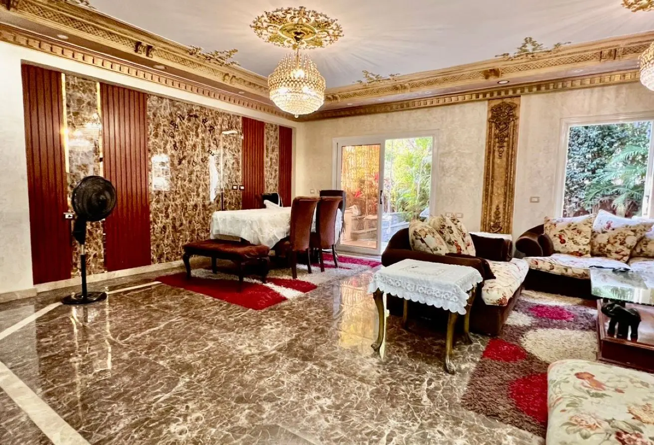 117277643 - الصورة الرئيسية للعقار