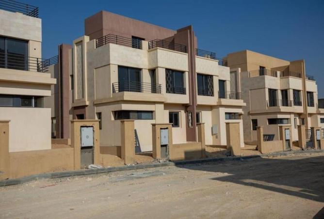 62411988 - صورة العقار 3