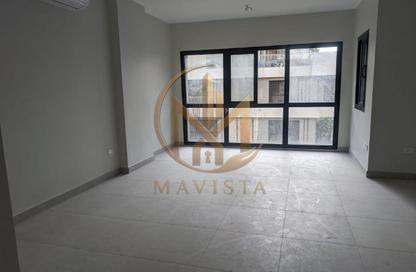 Apartment - 3 - 2 for rent in Villette - 5th Settlement Compounds - The 5th Settlement - New Cairo City - Cairo