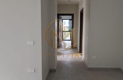 Apartment - 3 - 2 for rent in Villette - 5th Settlement Compounds - The 5th Settlement - New Cairo City - Cairo