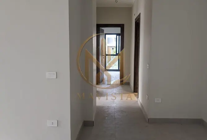 116484721 - Property Image 3