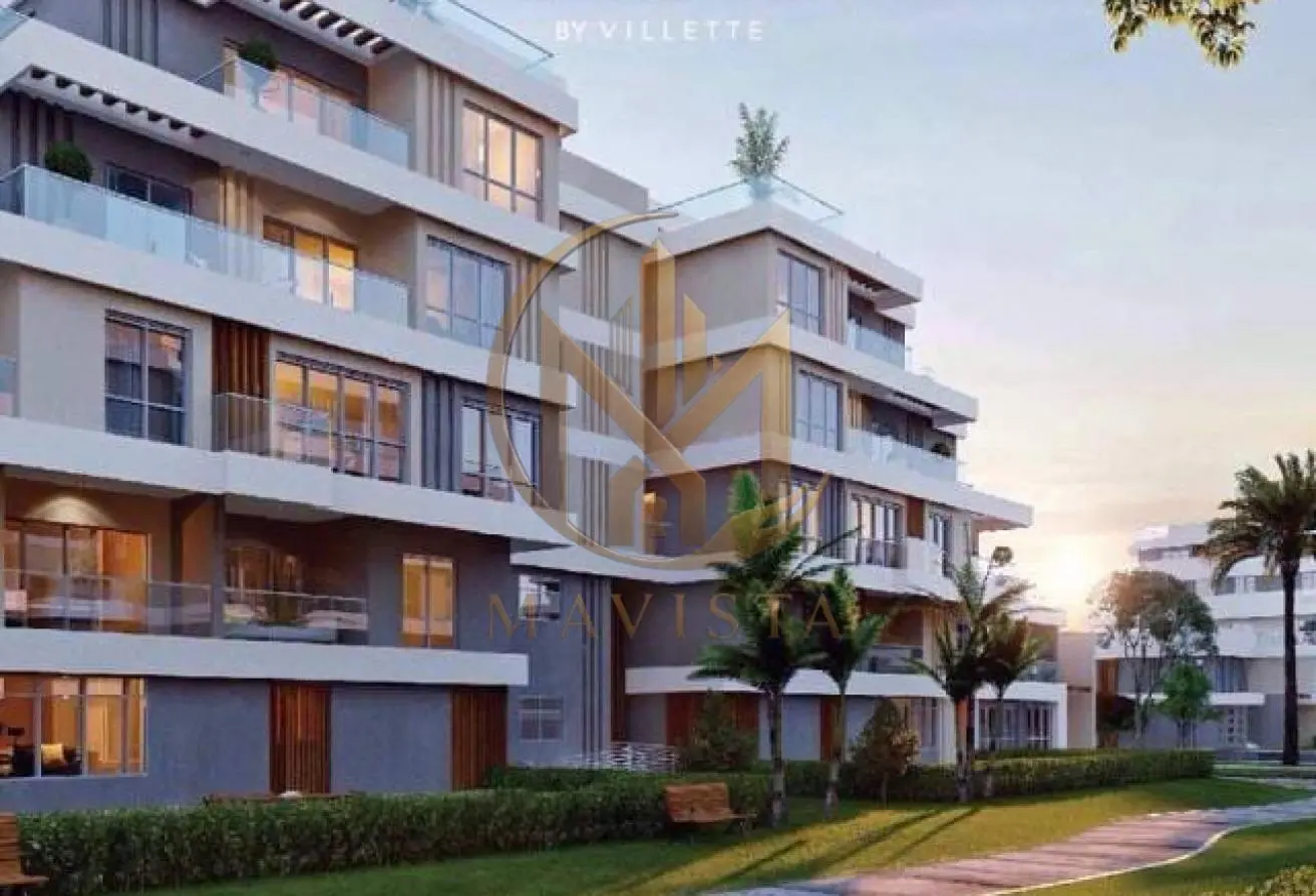 116484721 - Property Main Image
