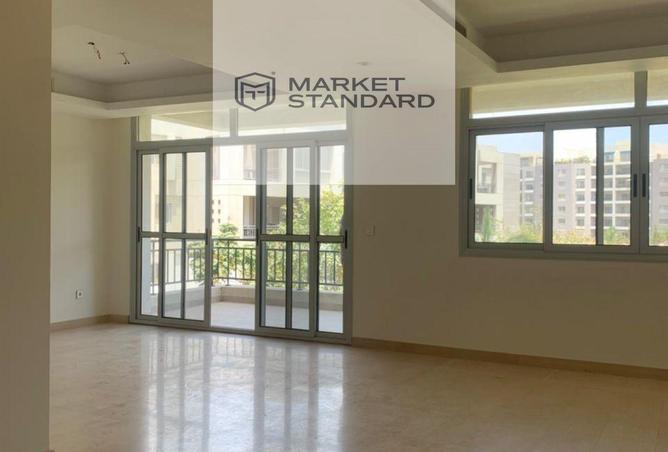 77608150 - Property Main Image