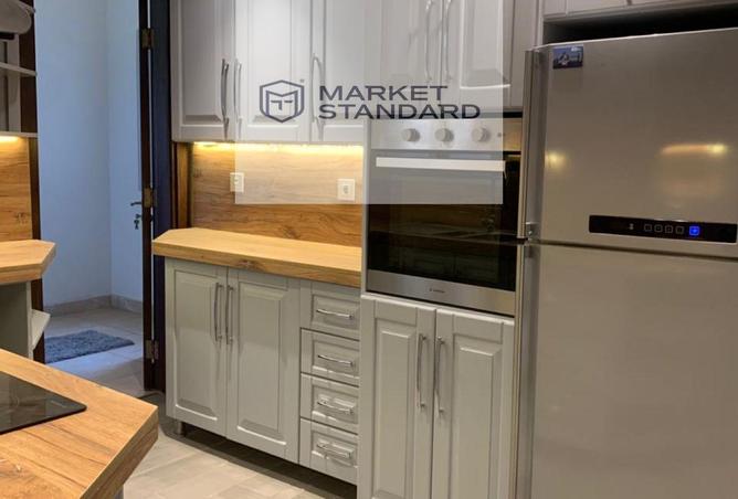 77608150 - Property Image 3
