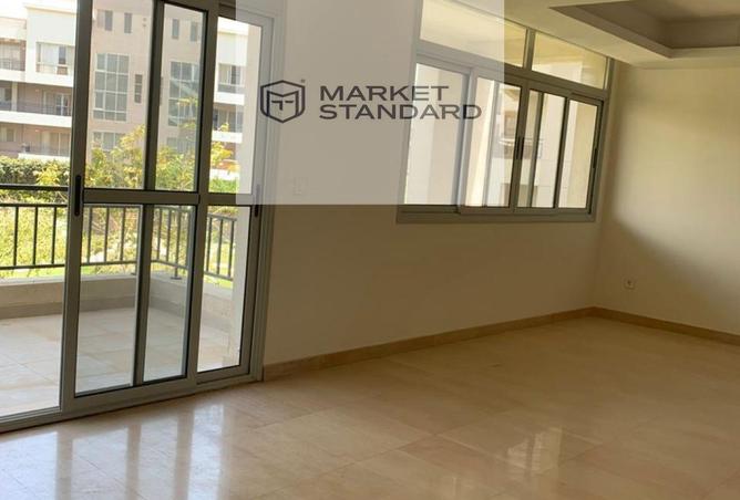 77608150 - Property Image 2