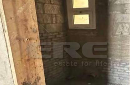 Apartment - 1 - 2 for sale in Garden Residence - Hyde Park - New Cairo City - Cairo