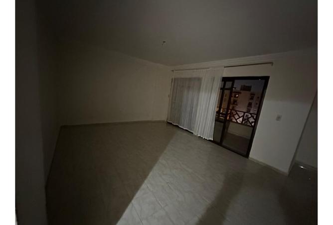 8528799 - صورة العقار 2