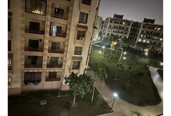 8528799 - الصورة الرئيسية للعقار