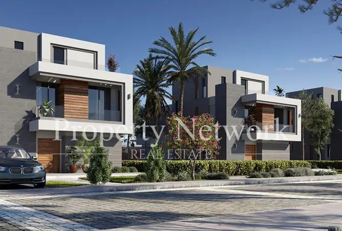 117009046 - Property Image 2