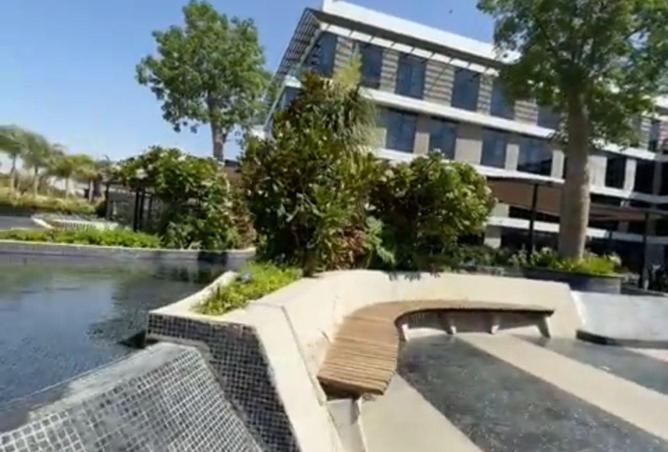 53469266 - صورة العقار 2