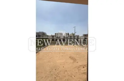 Townhouse - 4 Bedrooms - 3 Bathrooms for sale in Sodic East - 6th District - New Heliopolis - Cairo