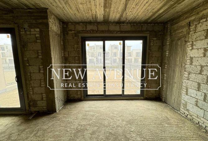 66952275 - الصورة الرئيسية للعقار