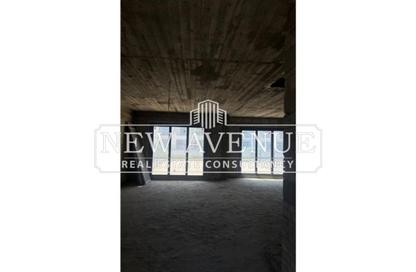 Townhouse - 4 Bedrooms - 3 Bathrooms for sale in Sodic East - 6th District - New Heliopolis - Cairo