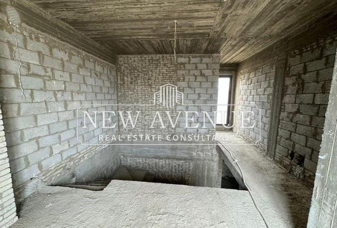 66952275 - صورة العقار 3