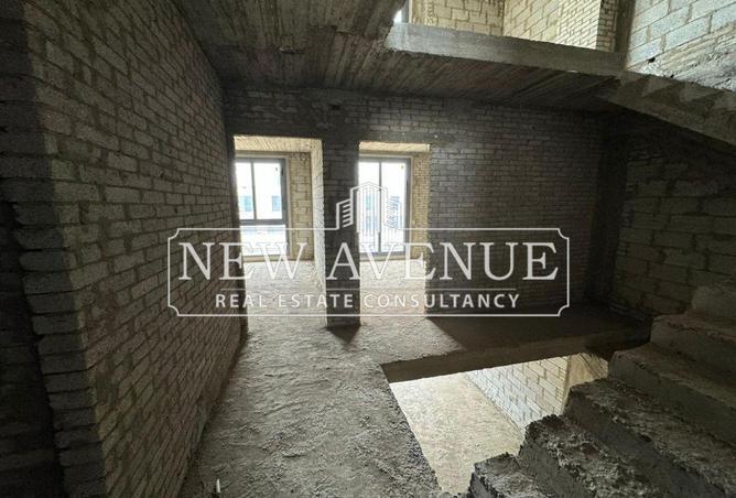 66952275 - صورة العقار 2