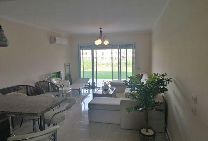 8571099 - الصورة الرئيسية للعقار