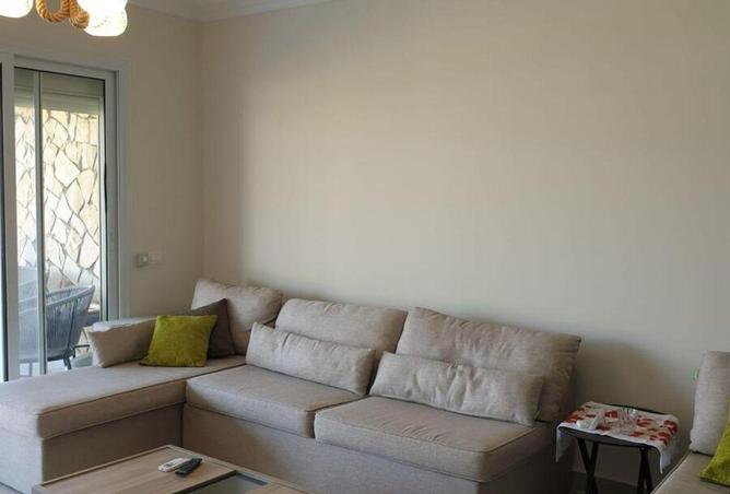 8571099 - صورة العقار 3