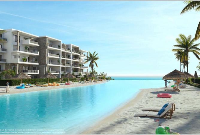 99804579 - الصورة الرئيسية للعقار