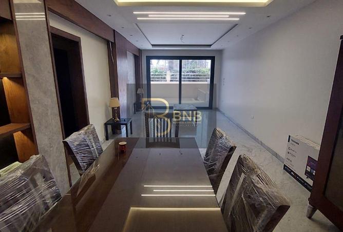 54494892 - صورة العقار 3