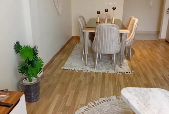 117275292 - Property Image 3