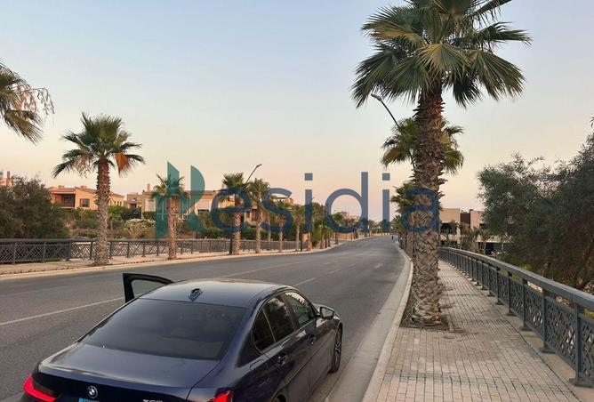 54757619 - صورة العقار 2