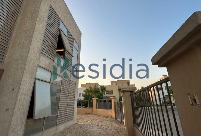 54757619 - صورة العقار 3