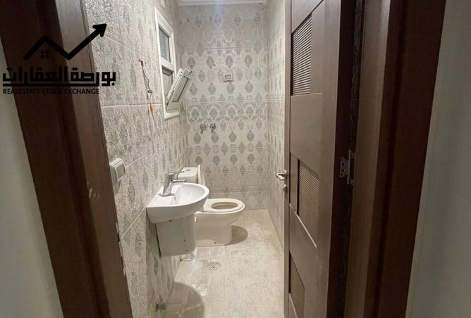 69834931 - صورة العقار 3