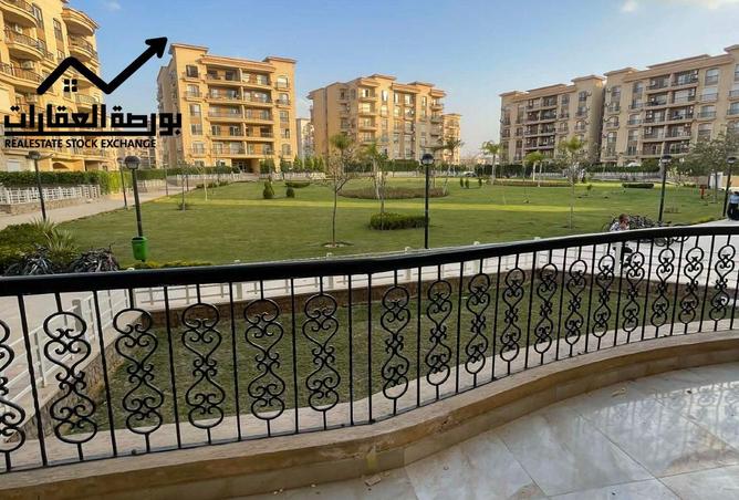 69834931 - الصورة الرئيسية للعقار