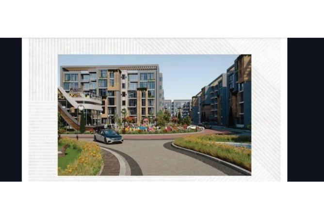 57995378 - Property Image 3