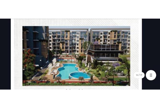 57995378 - Property Main Image