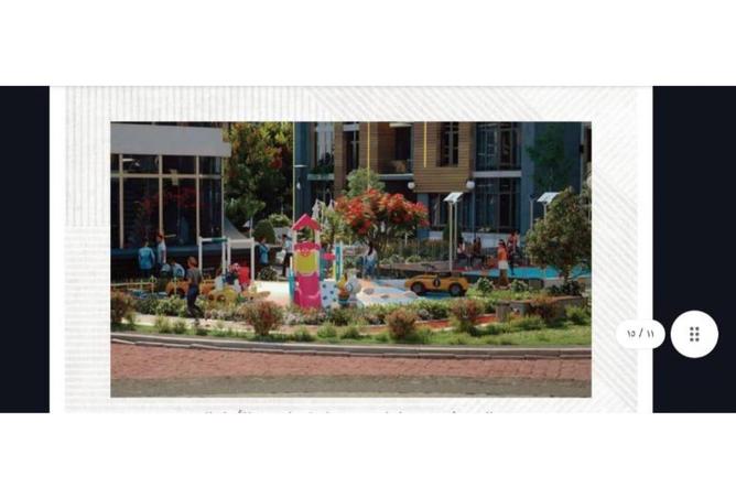 57995378 - Property Image 2