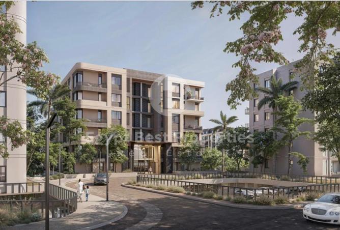 8548271 - Property Image 2