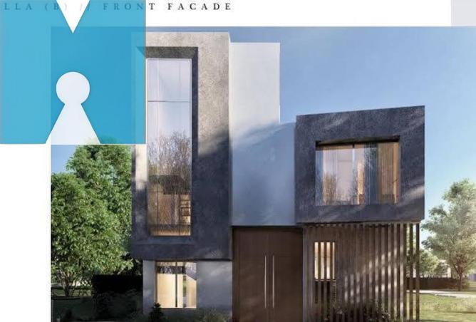 68801175 - صورة العقار 3