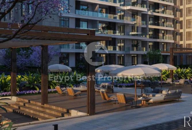 83681818 - Property Main Image
