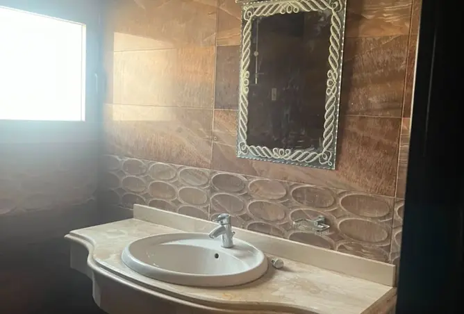 103476337 - Property Image 2