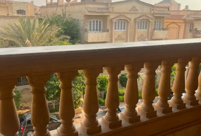 103476337 - Property Image 3