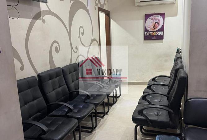 60477442 - Property Image 3