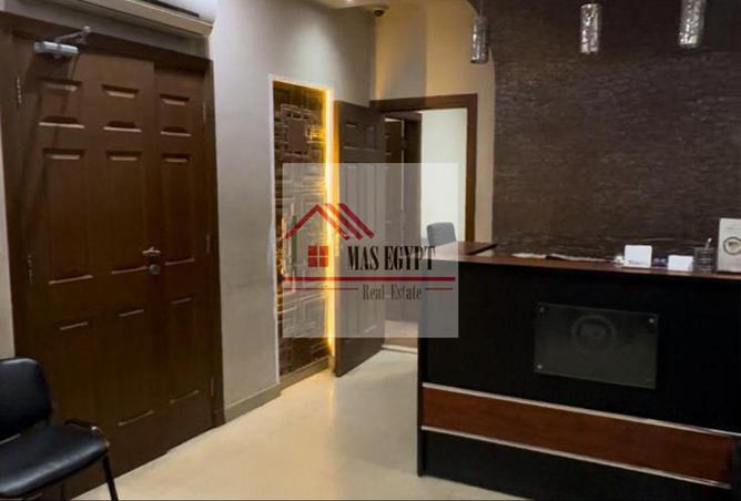 60477442 - Property Main Image