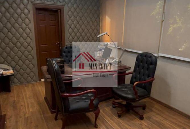 60477442 - Property Image 2