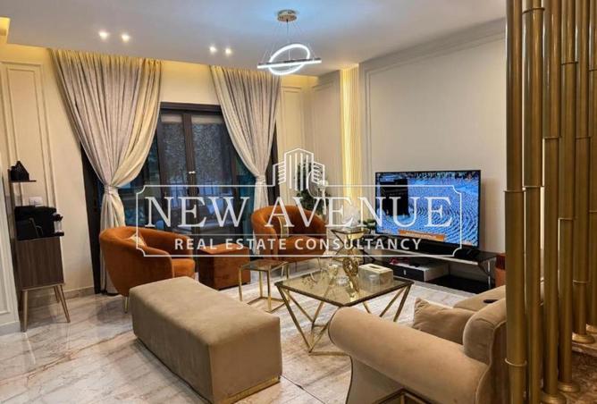 54489141 - Property Image 3