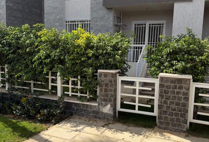 8486990 - صورة العقار 2