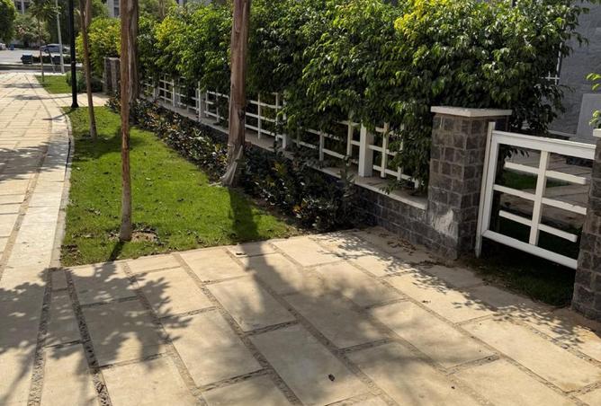 8486990 - الصورة الرئيسية للعقار