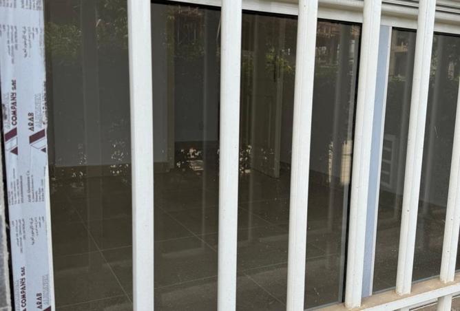 8486990 - صورة العقار 3