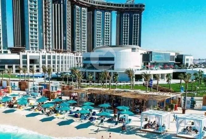 8604836 - صورة العقار 2