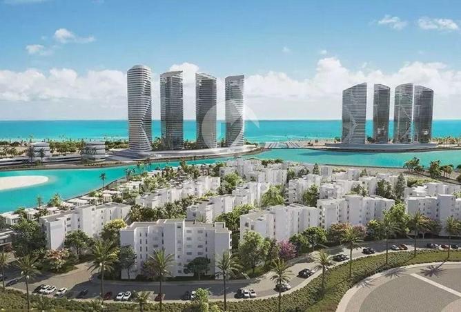 8604836 - الصورة الرئيسية للعقار