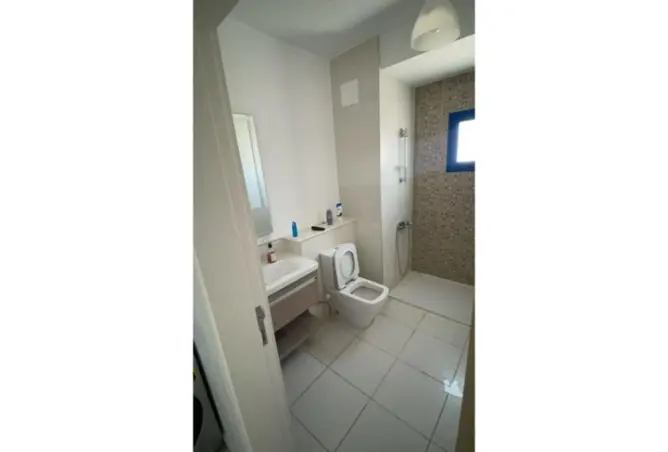 116751207 - Property Image 2